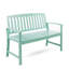 LOJA BANC-172258464