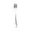 Ensemble de service BRescia (fourchette et cuillère)-25923538-25923539