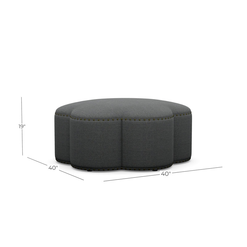 Ottoman, Yes, Grande 120931