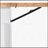 Versatile Kitchen Cart with Advanced Features for Enhanced Functionality-1014103059