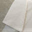 Jeté Art déco en sherpa Addison-119282774