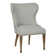 Ava Side Chair