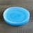 Nuage 6.5" Appetizer Plate-2106094632