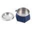 Cendrier coupe-vent-53599241