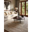 Zahi Handmade Wool Abstract Area Rug-457049984