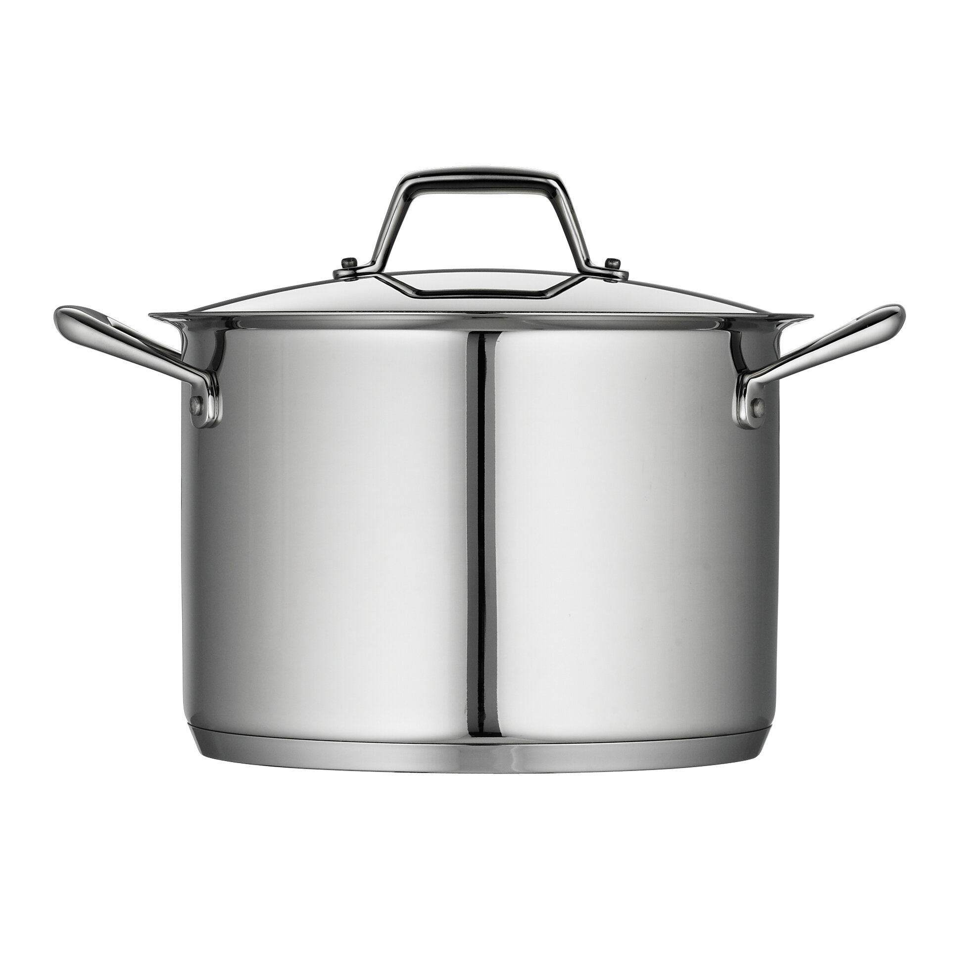 https://assets.wfcdn.com/im/61501379/compr-r85/1015/10158163/tramontina-gourmet-prima-stock-pot-with-lid.jpg