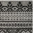 Nicarla Geometric Indoor/Outdoor Rug-17572224