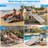 Norland Outdoor Metal Chaise Lounge Set-1483232594-1558611069