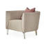 Linea Barrel Chair