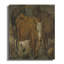 Wrapped Canvas Print Set-2129704125
