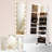 Hollywood Mirror Set