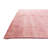 Odle Pink Rug