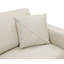 Canapé modulaire en cuir italien Palombo-70922574-73398079