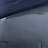 7 Piece Comforter Set Navy-124032593