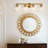 Geneva Dimmable Bathroom Vanity Light Fixtures-501568371-496050017