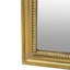 Miroir 15,8 "x 48,8" pleine longueur-217709663