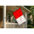 Indonesia Flag — Outdoor Flag