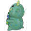 Figurine Adhemar