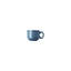 Stoneware Espresso Cup-914275480-914275481