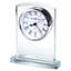 Horloge de table Talbot
