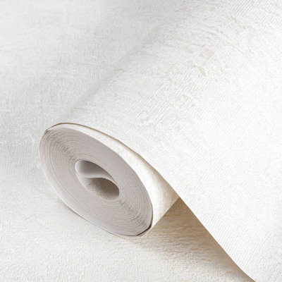 Junya Roll