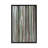 " Cool Stripes " by Blakely Bering-21717516-71971902