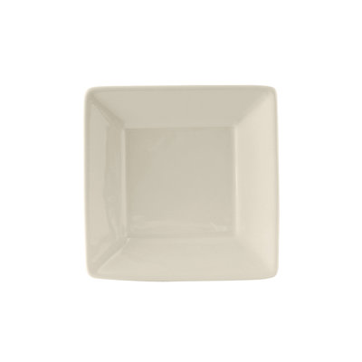 Duratux 7" Appetizer Plate