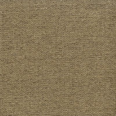Tissu du Nord