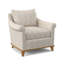 Drake Armchair-36413047-36413020