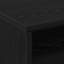 55cm Sideboard