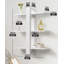 Floating Shelf-53748960