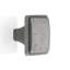 Beaulieu Square Knob-26074781-26116983