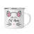 Purr-Fect Cat Mom