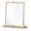 Fully Assembled Ingram Dresser Mirror-29196500