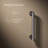 Purist Grab Bar-6915743-92178185