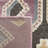Braswell Performance Ikat Rug-19263308