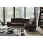 Ashianna 4 Seater Sofa Bed-1685312960-1685312963