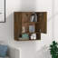 Luminara Bathroom Cabinet-1287356274