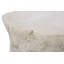 Cast Naturals Solid Coffee Table