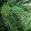 Artificial Christmas Tree-1866611586-1866611585