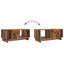 Coffee Table with Storage-1765926854-1765926852