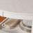 Dalvin Counter Height Dining Table And 4 Bar Stools (Set Of 5)