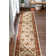 Colindale Oriental Indoor Rug