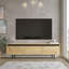 Living Room Furniture Set-485237190