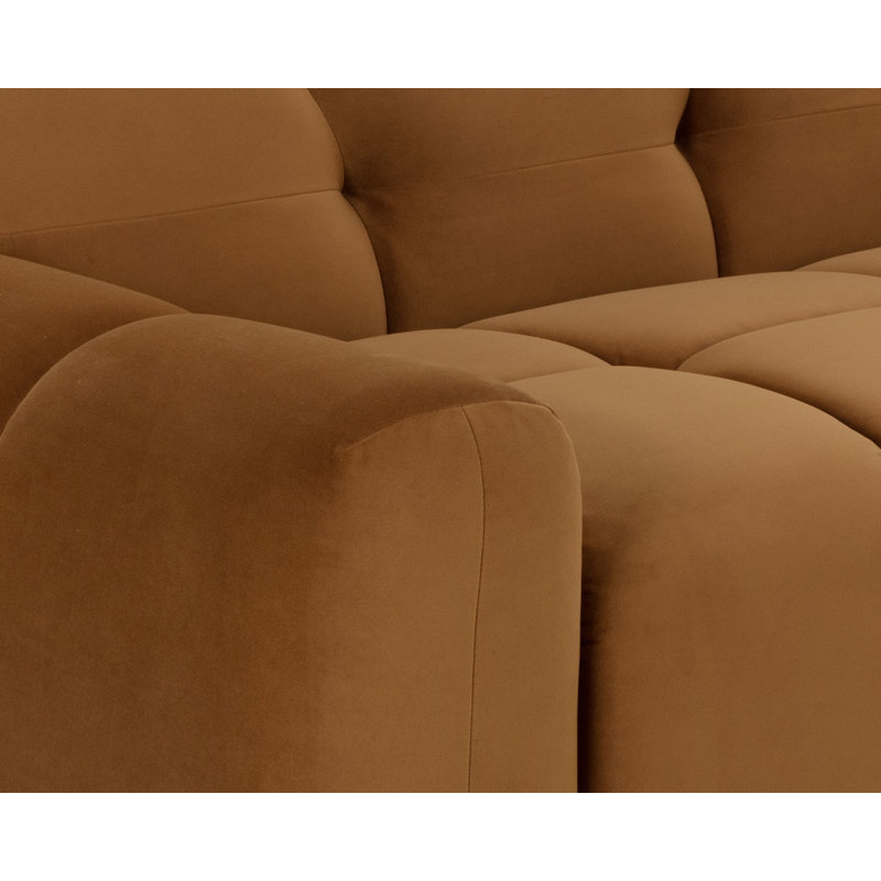 Romy Sofa