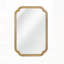 Miroir de coin-1531379093-1531379092