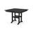 Chinoiserie 4 - Person Patio Dining Set with Square Table-95992134