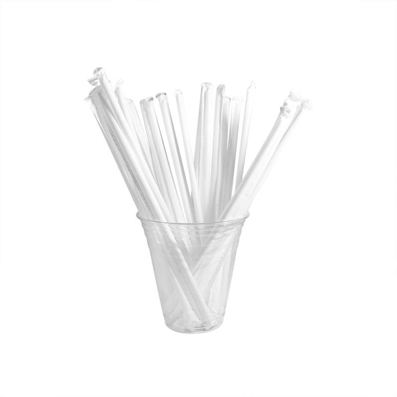 Vaisselle en plastique jetable