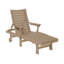 Bristol Outdoor Chaise Lounge-1770817900