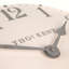 Wall Clock-117572075